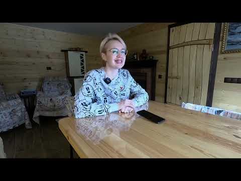 Видео: РАССАДА ДЛЯ ПРОДАЖИ.С ЧЕГО НАЧАТЬ ПРОДАЖУ.РЕКЛАМА.ЦЕНЫ.