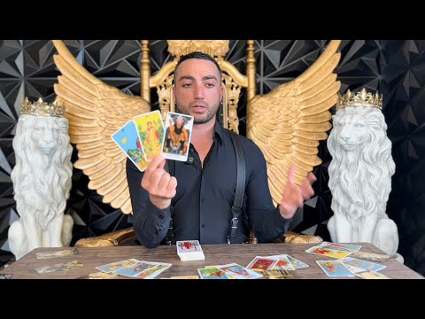 Видео: РЫБЫ — Это расставание было БЫСТРЫМ и НЕОЖИДАННЫМ! Кто-то СКОРО ПОНИМАЕТ, КАК ЭТО ВОССТАНОВИТЬ! 3-9