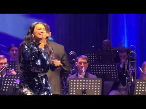 Видео: Концерт 🎶 «Хиты 90-х -2000-х»