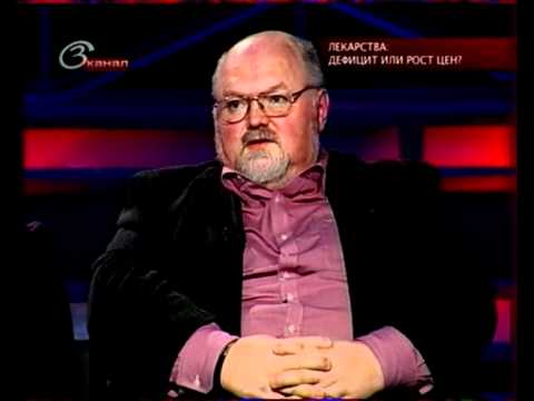 Видео: 3 канал : Право Голоса (часть 2)