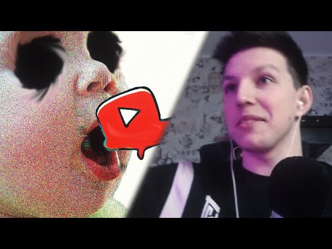 Видео: МАЗЕЛЛОВ СМОТРИТ: КАК ВЫРАСТИТЬ ДЕБИЛА? ЧАСТЬ №3 | kussia