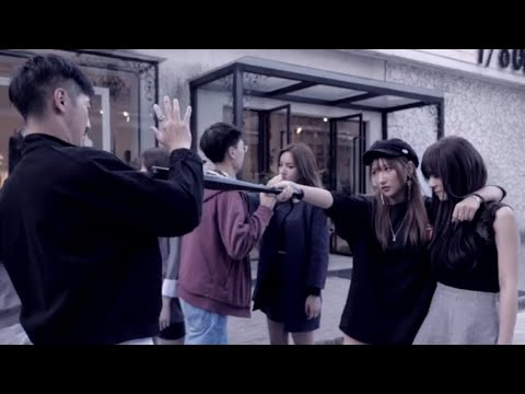Видео: Лучший друг всегда будь рядом❤️‍🔥