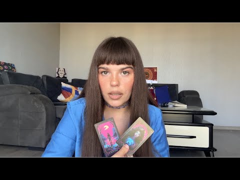 Видео: Крутые изменения и поддержка высших сил 🔥🙏🏻🌟🌎