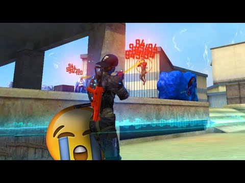 Видео: ИМАДЖИ СНОВА БЫЛ В ШОКЕ С МОЕЙ ОТТЯЖКИ | ВЕРНУЛСЯ С СОФТАМИ?😡