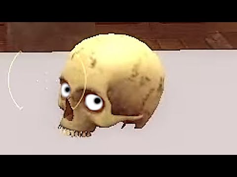 Видео: Portal 2, но не совсем (Путь Челл домой, часть 2)