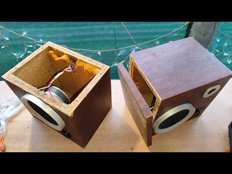 Видео: Кубики Салтыкова 2 - я их всё таки открыл! Это ЖЕСТЬ! 2 часть.