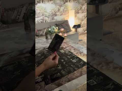 Видео: Что происходит с мужчиной? Вскрылся его коварный план…