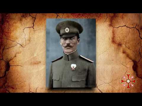 Видео: Пътуващото читалище посветено на полк. Борис Дрангов