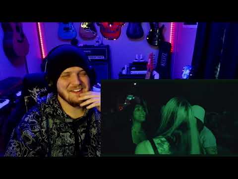 Видео: МЕТАЛЛИСТЫ ЗАВИДУЮТ | REN X THE SKINNER BROTHERS | "ЖИЗНЬ МЕЧТЫ"