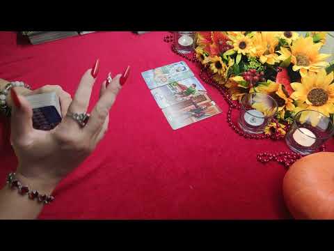 Видео: ❤ЕГО ЧУВСТВА К ВАМ. 💔ЛЮБИТ ИЛИ УЖЕ НЕТ 😕