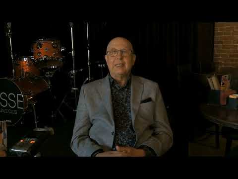 Видео: Валерий Киселев вспоминает  Часть 2