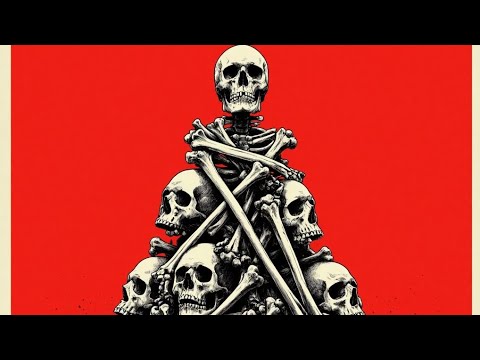 Видео: NixTheParadox - Симфония Боли