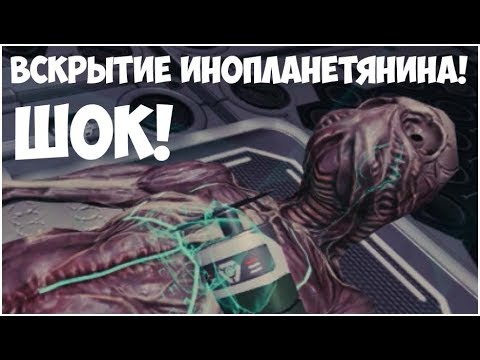 Видео: Protocol VR ▲ Обзор и полное прохождение игры с шикарным юмором  ▲ #2