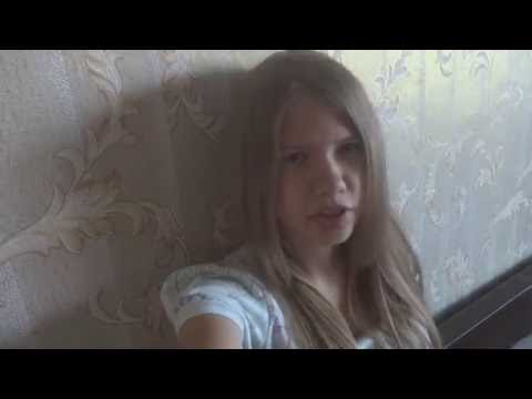 Видео: Дергачи