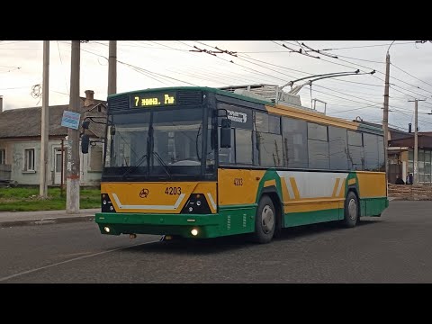 Видео: Видео про К-12.04 №4203