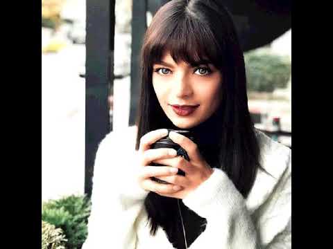 Видео: НЕ МЕ ОСТАВЯЙ / Beni Bırakma