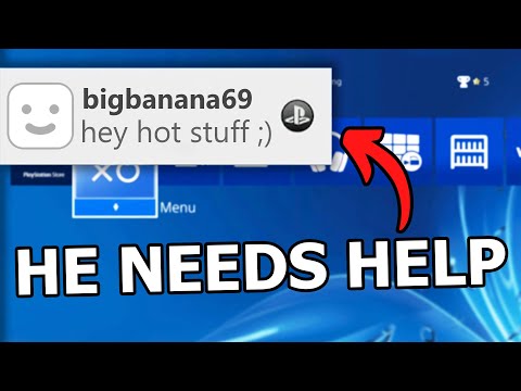 Видео: Я купил 12 PS4… но они прислали ЭТО? 😬