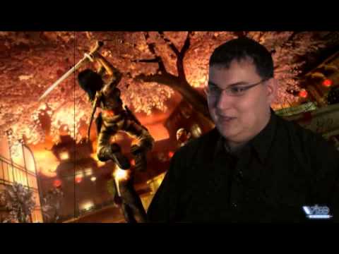 Видео: Мнение о Wet