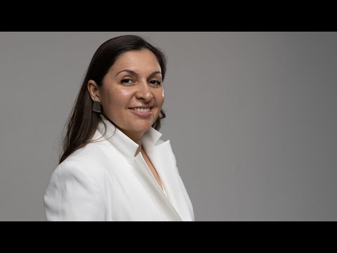 Видео: Личные границы на работе. Начальник-друг. Как договориться с руководителем? 