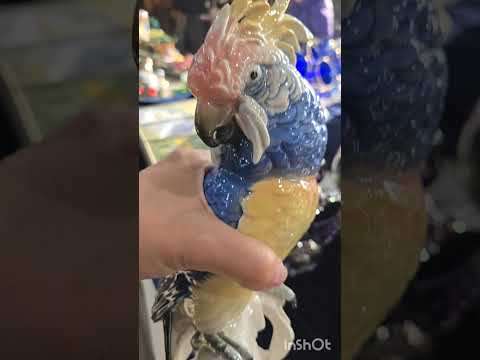 Видео: 🔥 Скупила пол стола🤩