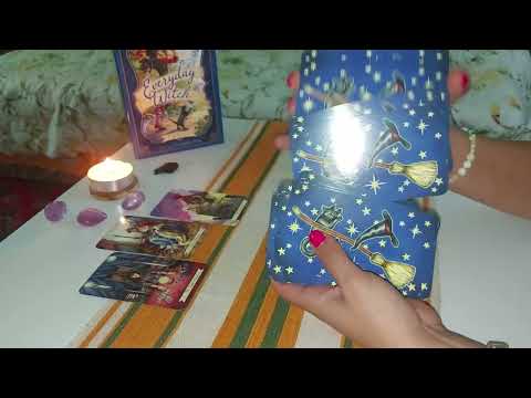 Видео: Таро❤️Август2025 Дева♍️🍀Скрито!