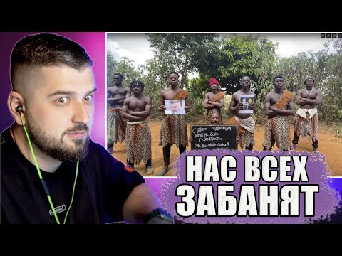 Видео: HARD PLAY ЗАШЕЛ в ПРЕДЛОЖКУ ВК