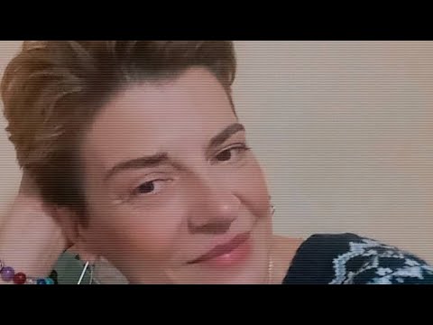 Видео: #таро 🌿❤️‍🔥🪬Его откровение про Вас ❓🍀🎉🍁