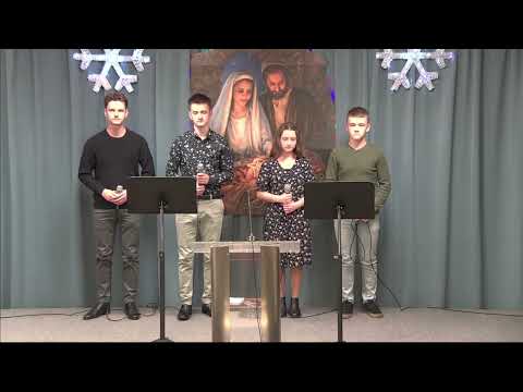 Видео: Я Не Грешник Бедный