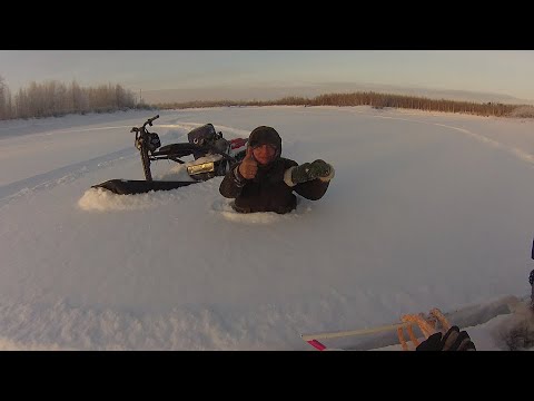 Видео: Сравнение двух мотобуксировщиков толкачей часть 2. https://zen.yandex.ru/id/60facbb564094775de26d583