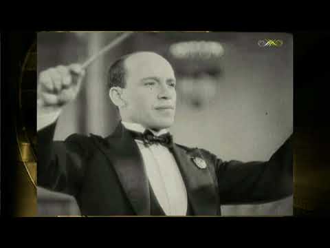 Видео: Исаак Дунаевский - Песня о героях Хасана