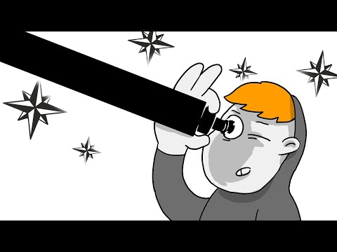 Видео: ВОРОВСТВО
