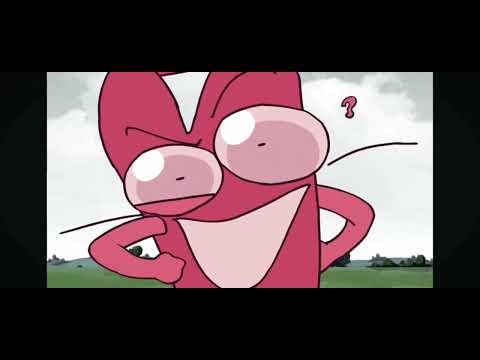 Видео: Кому жалко краткого 😥#инмт #инмт8 @ZackMain