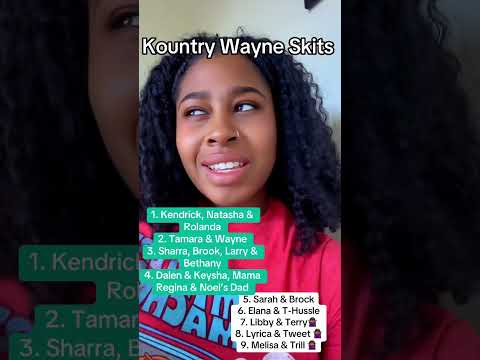 Видео: 11/8/25 — ОБЗОР СКАЧКОВ KW (утро/день)