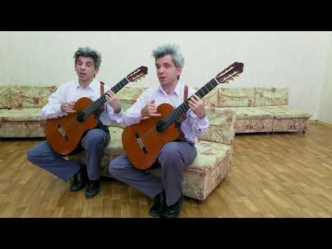 Видео: Веня Д'ркин – «Коперник» (кавер братьев Золотухиных)