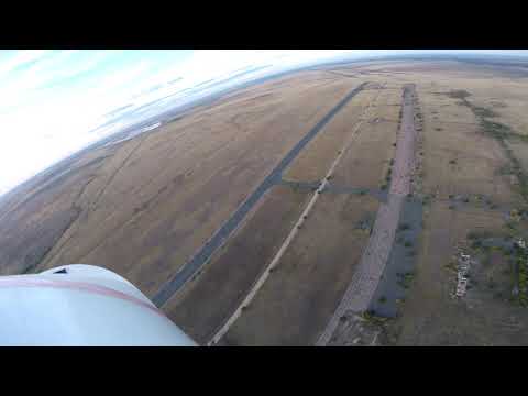 Видео: FPV Орск "Майка", аэродром "Сокол", 7мкр, Новоказачий, Шар, Гудрон, Мясокомбинат, Нагорный, 6мкр, ЖД