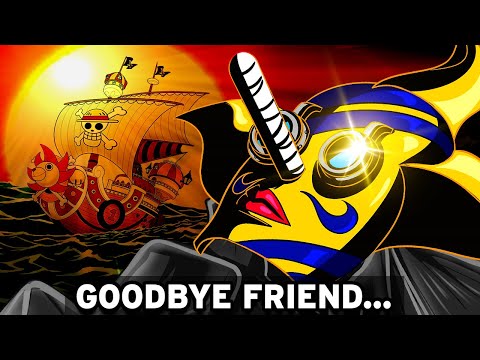 Видео: Почему Согекинг никогда не вернется