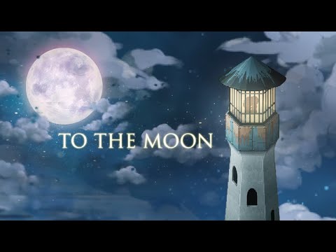Видео: 1. Через тернии к звёздам