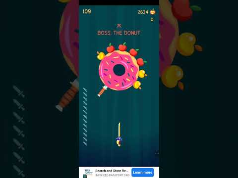 Видео: Играем в кнайф хит скоро 2 часть ждите😎