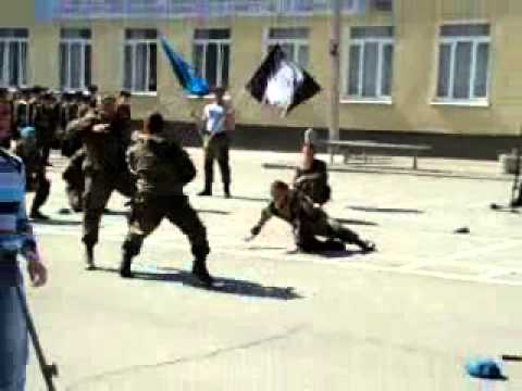 Видео: 7 дшд 162орр