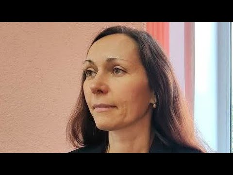 Видео: гимнастика для лица по методу Анастасии Бурдюг