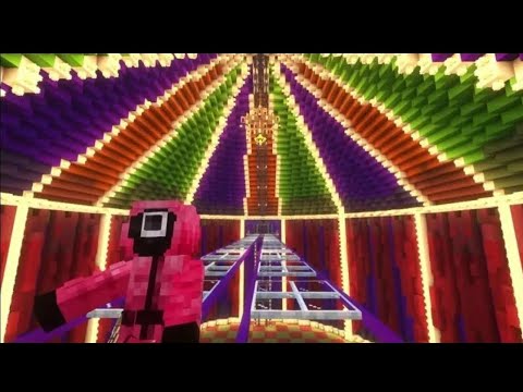 Видео: спин офф про ведущего 5 серия опасный мост 