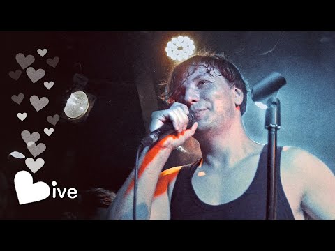 Видео: ХОХМА / Второй Ярославский концерт / Папин Гараж / 03.05.2025