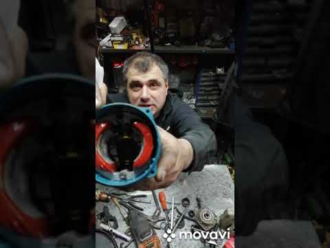 Видео: Makita GA9020 собираю на продажу