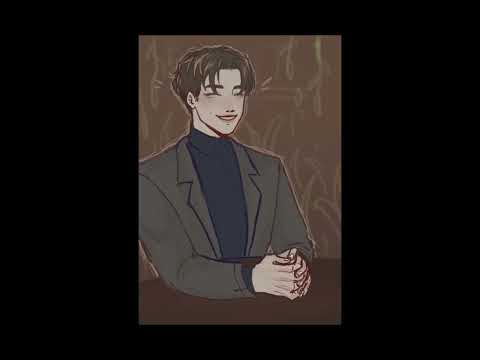 Видео: Айдол полупокер. все серии