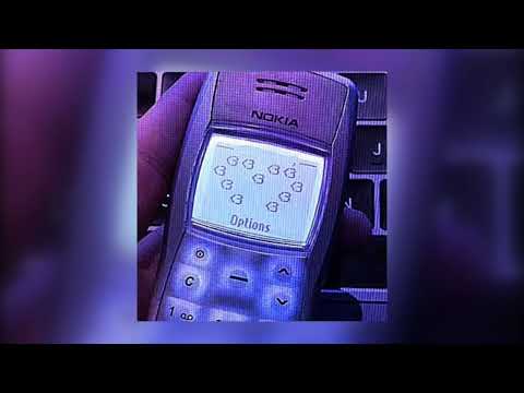 Видео: Виа Гра - День без тебя (Slowed&reverd)