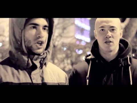 Видео: РОМА ЭРВИ , ЗУБЫЧ - СЛЕД