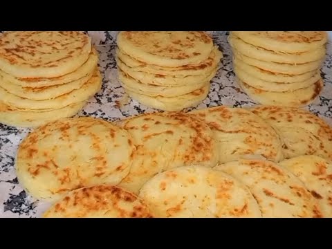 Видео: Bunaqa Qatlamalarni xali hech kim o'rgatmagan.Таких слоёное тесто еще никто не учил.