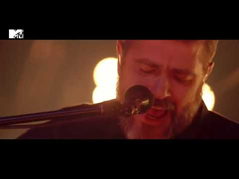 Видео: Сплин акустика, лучшее (no talking)