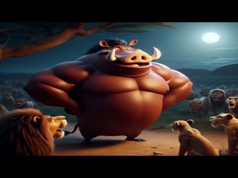 Видео: ТИК ТОК | МЕМЫ | (ЧАСТЬ 6)