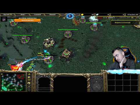 Видео: /flw Zevz.Freestyle | Ролики КАЖДЫЙ ДЕНЬ ! Слот - 150р , Заказ Героя - 800р